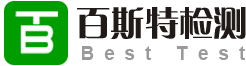 汽車漆，汽車油漆廠家-廣州錦威化工有限公司